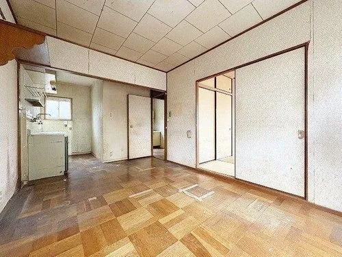 5DK Akashi City Hyogo Prefecture (5)