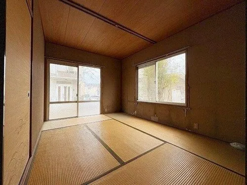 5DK Akashi City Hyogo Prefecture (6)
