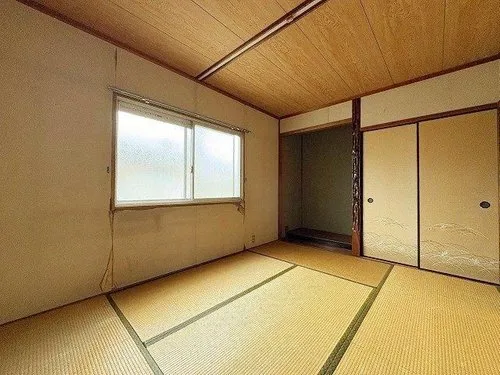 5DK Akashi City Hyogo Prefecture (8)