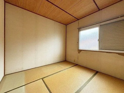 5DK Akashi City Hyogo Prefecture (9)
