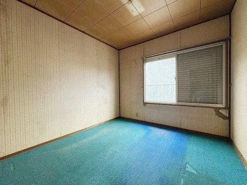 5DK Akashi City Hyogo Prefecture (10)