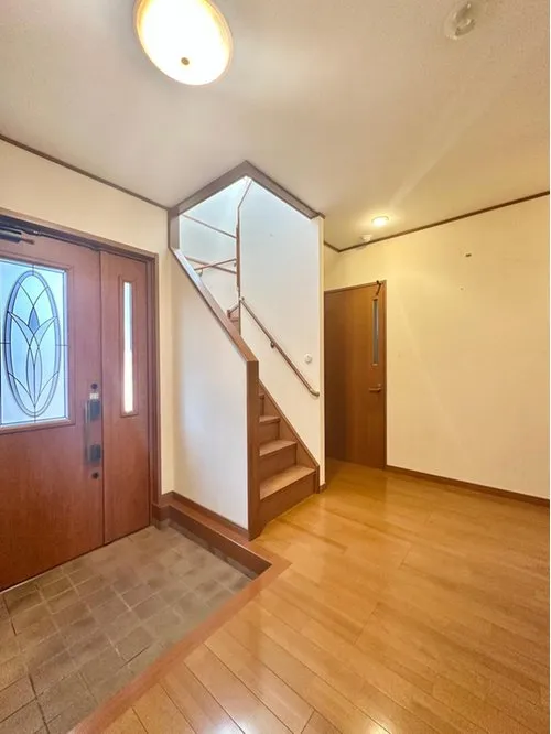 6LDK Property Kobe City Hyogo Prefecture (11)