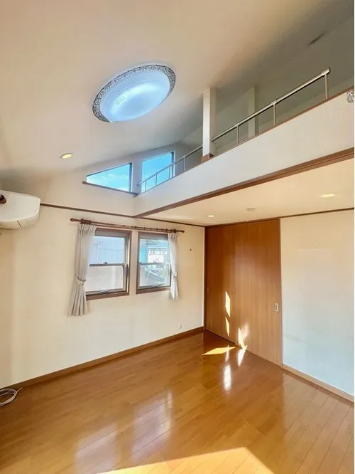 6LDK Property Kobe City Hyogo Prefecture (12)