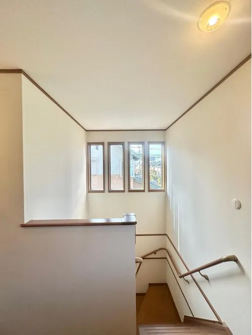 6LDK Property Kobe City Hyogo Prefecture (13)