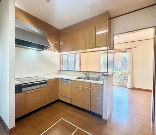 6LDK Property Kobe City Hyogo Prefecture (14)