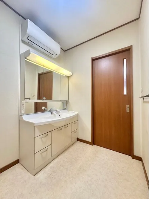 6LDK Property Kobe City Hyogo Prefecture (15)