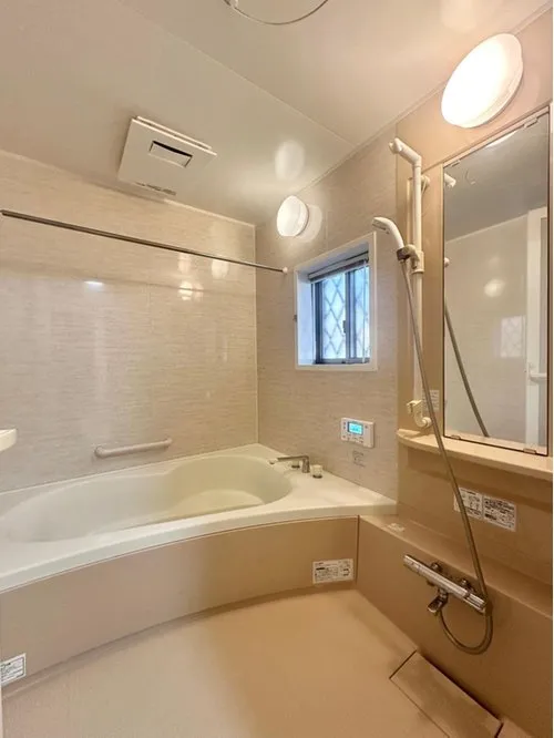 6LDK Property Kobe City Hyogo Prefecture (16)