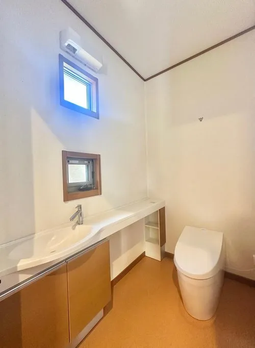 6LDK Property Kobe City Hyogo Prefecture (17)