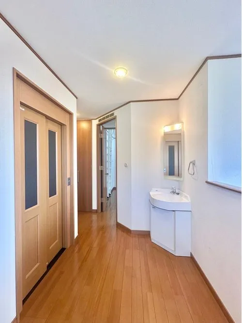 6LDK Property Kobe City Hyogo Prefecture (18)