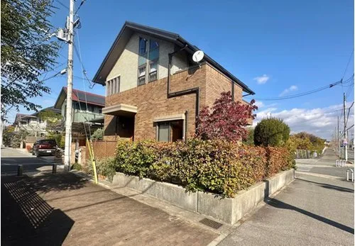 6LDK Property Kobe City Hyogo Prefecture (3)