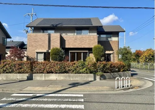 6LDK Property Kobe City Hyogo Prefecture (4)