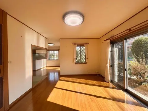 6LDK Property Kobe City Hyogo Prefecture (5)