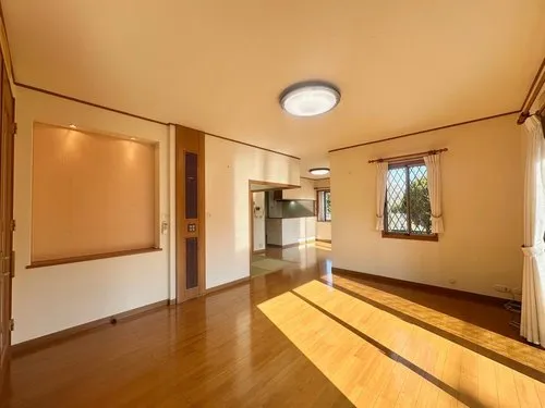 6LDK Property Kobe City Hyogo Prefecture (6)