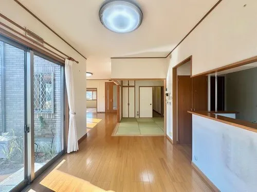 6LDK Property Kobe City Hyogo Prefecture (7)