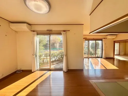 6LDK Property Kobe City Hyogo Prefecture (8)