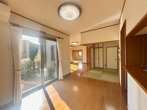 6LDK Property Kobe City Hyogo Prefecture (9)