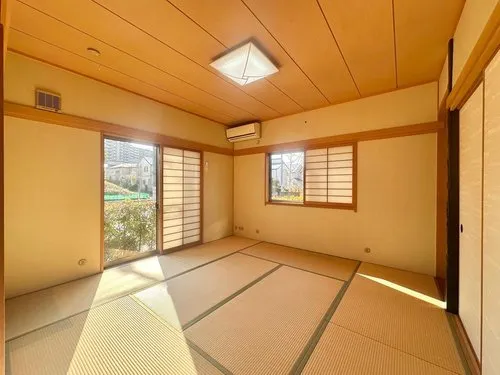 6LDK Property Kobe City Hyogo Prefecture (10)