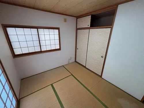 4LDK Miki City Hyogo Prefecture (11)