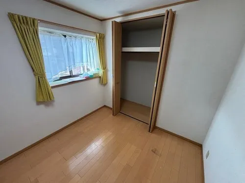 4LDK Miki City Hyogo Prefecture (13)