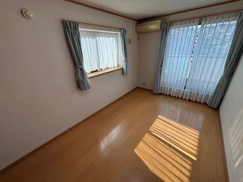 4LDK Miki City Hyogo Prefecture (14)