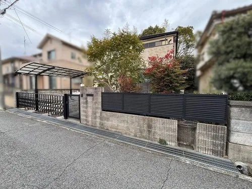4LDK Miki City Hyogo Prefecture (3)