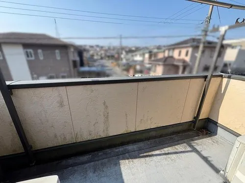 4LDK Miki City Hyogo Prefecture (6)