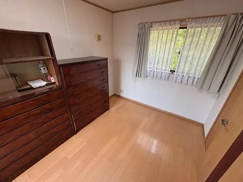 4LDK Miki City Hyogo Prefecture (7)
