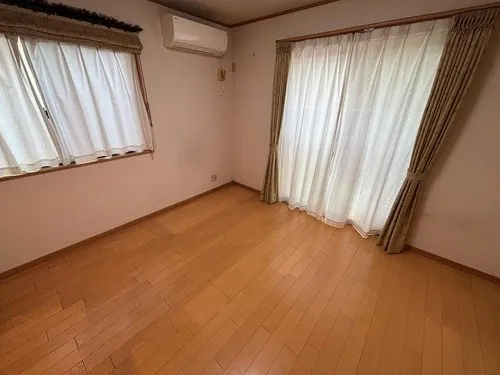4LDK Miki City Hyogo Prefecture (9)