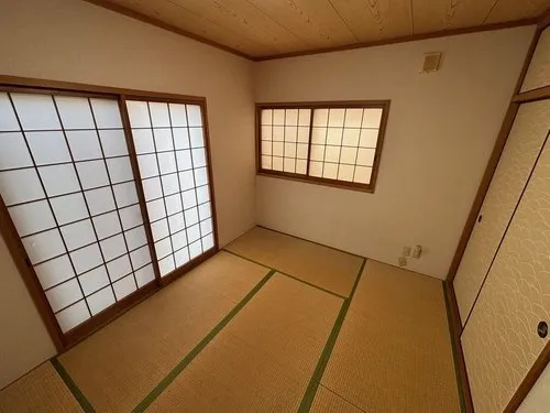 4LDK Miki City Hyogo Prefecture (10)