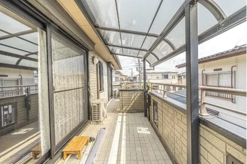4LDK+S Miki City Hyogo Prefecture (2)