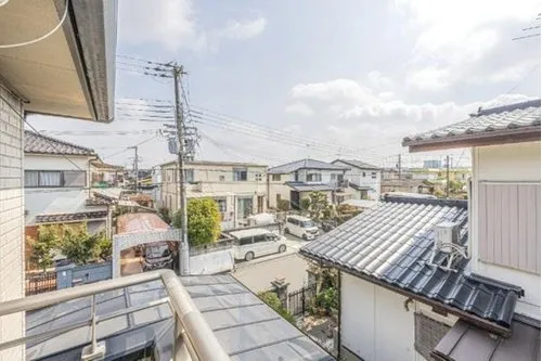 4LDK+S Miki City Hyogo Prefecture (3)