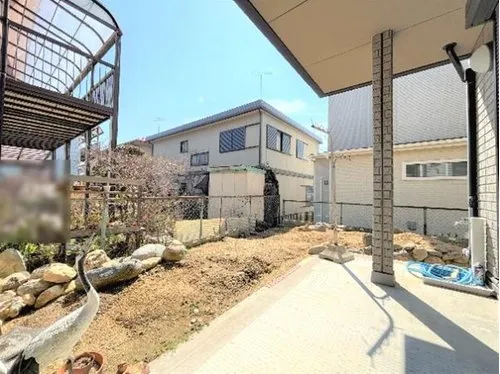 4LDK+S Miki City Hyogo Prefecture (5)