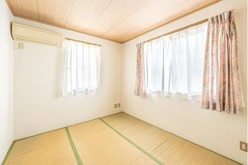 4LDK+S Miki City Hyogo Prefecture (8)