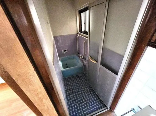 4DK+S Kobe City Hyogo Prefecture Property (12)