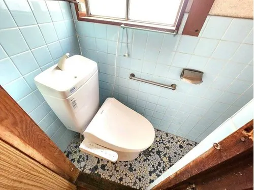 4DK+S Kobe City Hyogo Prefecture Property (13)