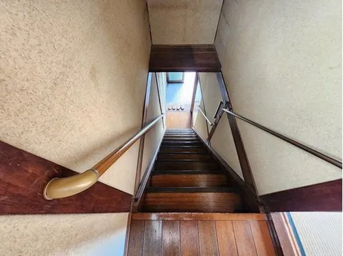 4DK+S Kobe City Hyogo Prefecture Property (6)