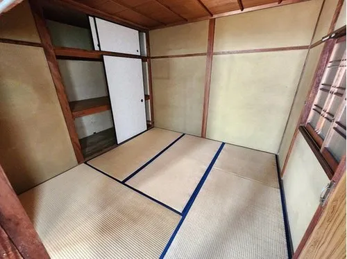 4DK+S Kobe City Hyogo Prefecture Property (8)