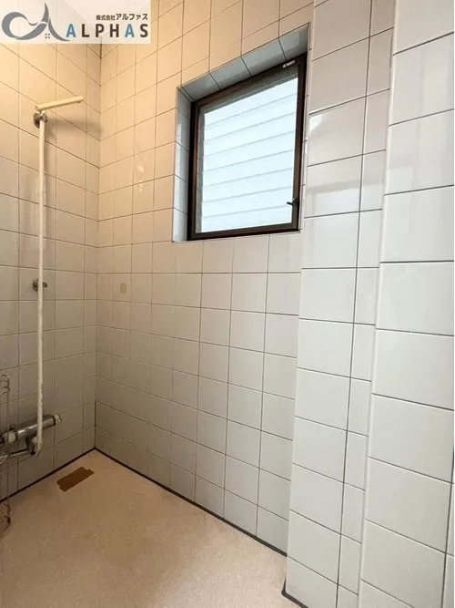 7LDKK+S Akashi City Hyogo Prefecture Property (12)