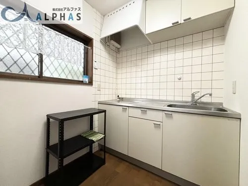 7LDKK+S Akashi City Hyogo Prefecture Property (14)