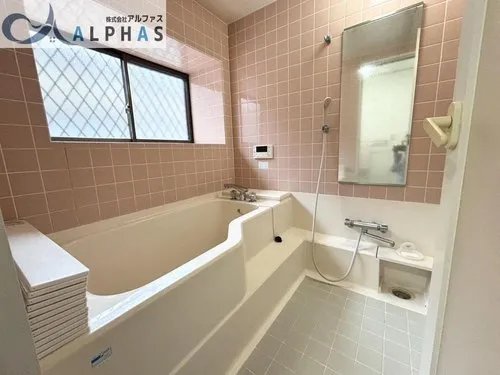 7LDKK+S Akashi City Hyogo Prefecture Property (15)