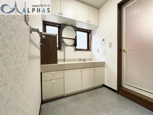 7LDKK+S Akashi City Hyogo Prefecture Property (16)