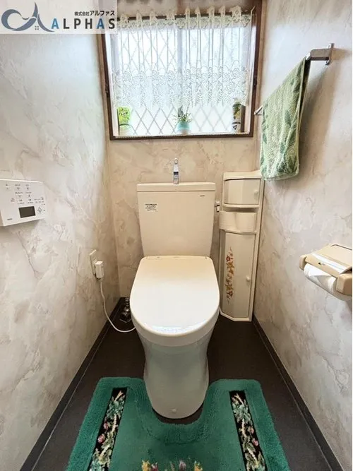 7LDKK+S Akashi City Hyogo Prefecture Property (17)