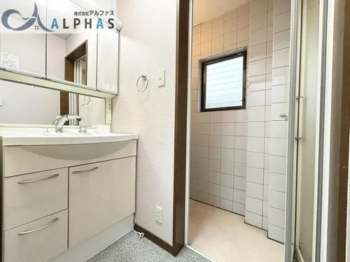 7LDKK+S Akashi City Hyogo Prefecture Property (18)