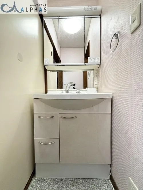 7LDKK+S Akashi City Hyogo Prefecture Property (19)
