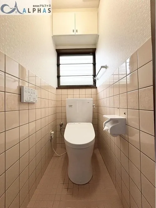 7LDKK+S Akashi City Hyogo Prefecture Property (20)