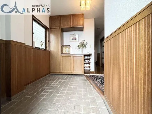 7LDKK+S Akashi City Hyogo Prefecture Property (3)