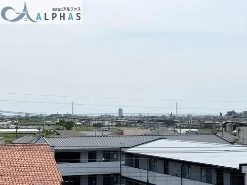 7LDKK+S Akashi City Hyogo Prefecture Property (24)