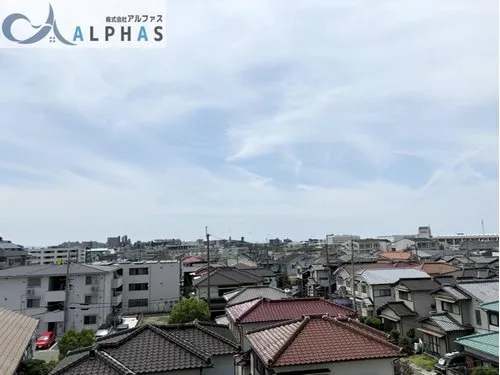 7LDKK+S Akashi City Hyogo Prefecture Property (25)
