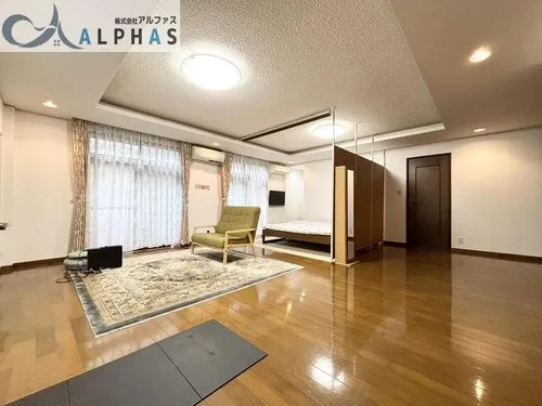 7LDKK+S Akashi City Hyogo Prefecture Property (4)