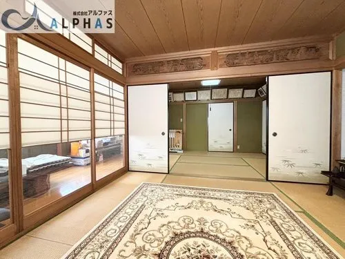 7LDKK+S Akashi City Hyogo Prefecture Property (6)